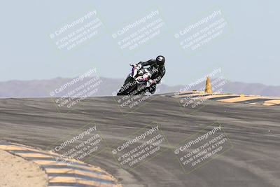 media/May-24-2025-TrackXperience (Sat) [[1cecf32909]]/Level 3/Session 4 (Turns 9 and 10)/